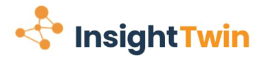 Insight Twin - Cropped