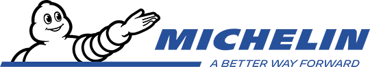 Michelin North America
