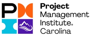 PMI Carolina