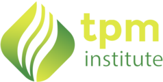 TPM