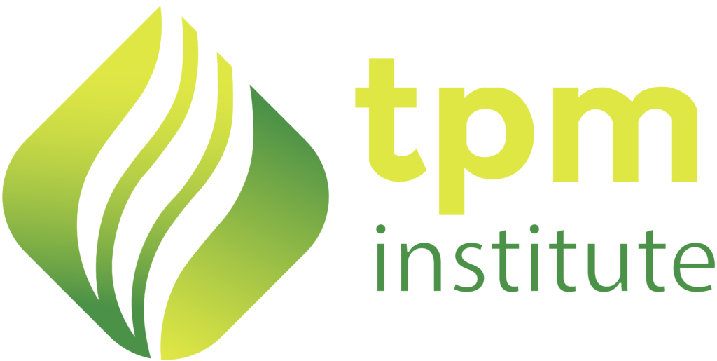 TPM