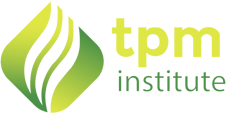 TPM