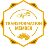 Transformation Member