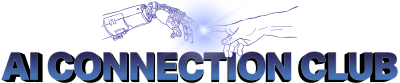 AICC Logo_Final (black BG Full 400)