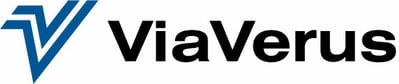 V-V_logo