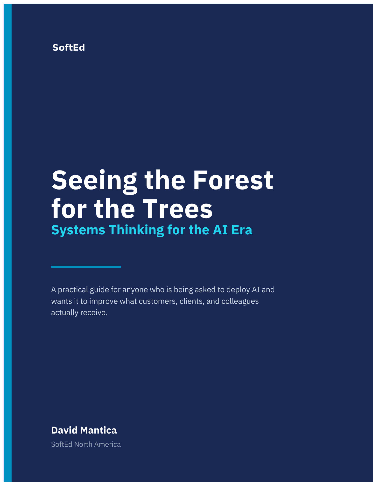 Seeing_the_Forest_for_the_Trees_eBook_Cover Page