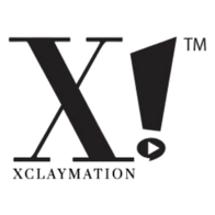 XClaymation