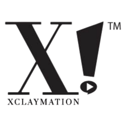 XClaymation