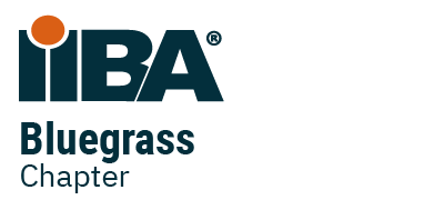 Bluegrass_DkTeal-Orange_Block_391x189
