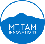 MTTamlogo-full