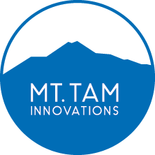 thumbnail_image001_mt_tam