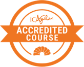 accredited-course