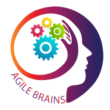 agile brains