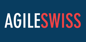 agileswiss