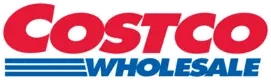 costco-logo-usbc