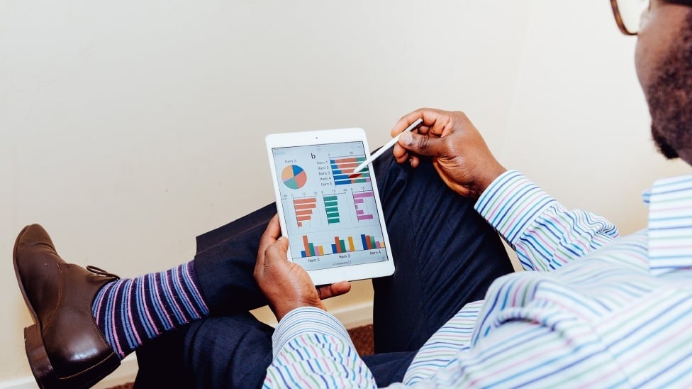 agile project management