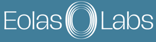 eolaslabs