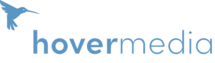 hover media