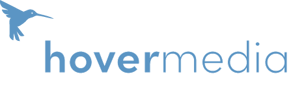 hover media