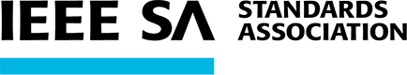 ieee-sa-logo2x