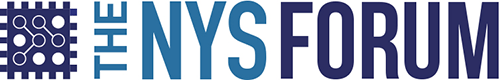 NYS Forum