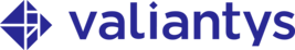 valiantys