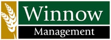 winnow management