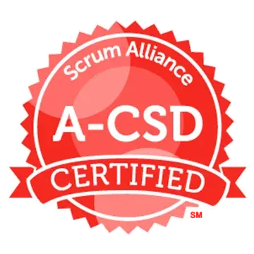 A-CSD