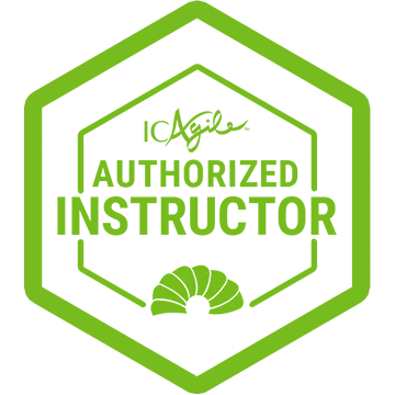 Authorized Instructor