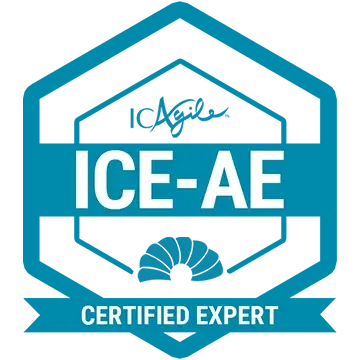 ICE-AE