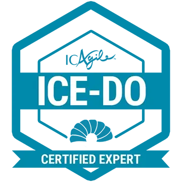 ICE-DO