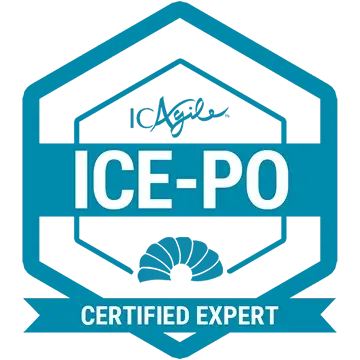 ICE-PO