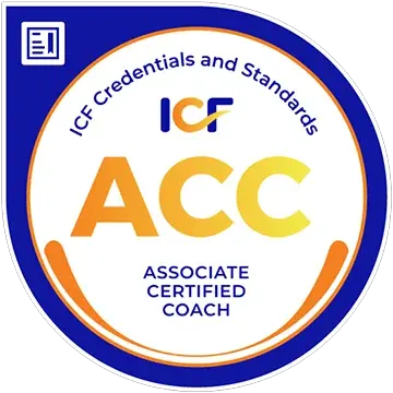 ICF-ACC
