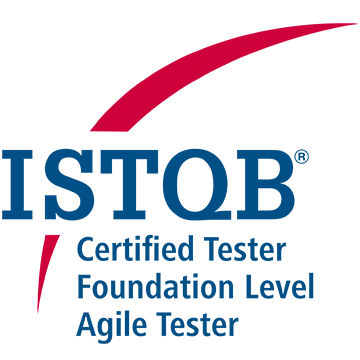 ISTQB-CTFL-AT