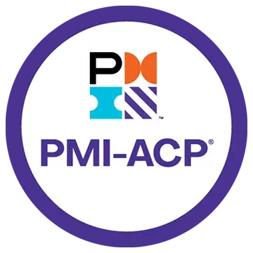 PMI-ACP