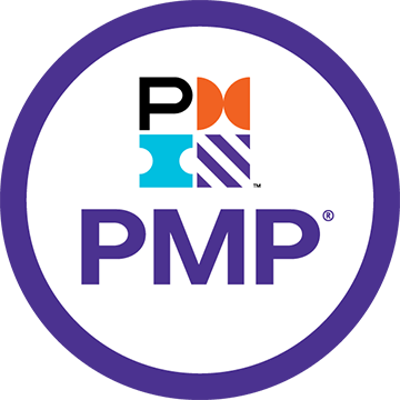 PMP_project_management_professional