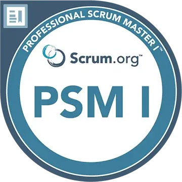 PSM-1