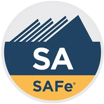 SA-SAFe