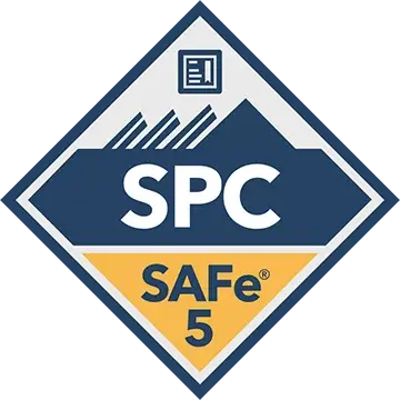 SAFe-SPC