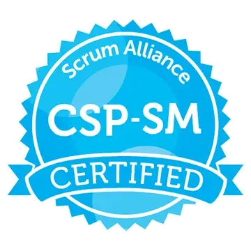 CSP-SM
