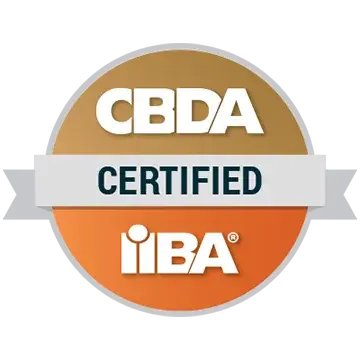 cbda-cert-badge