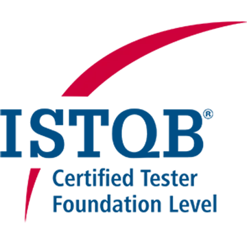 istqb-certified_tester-foundational