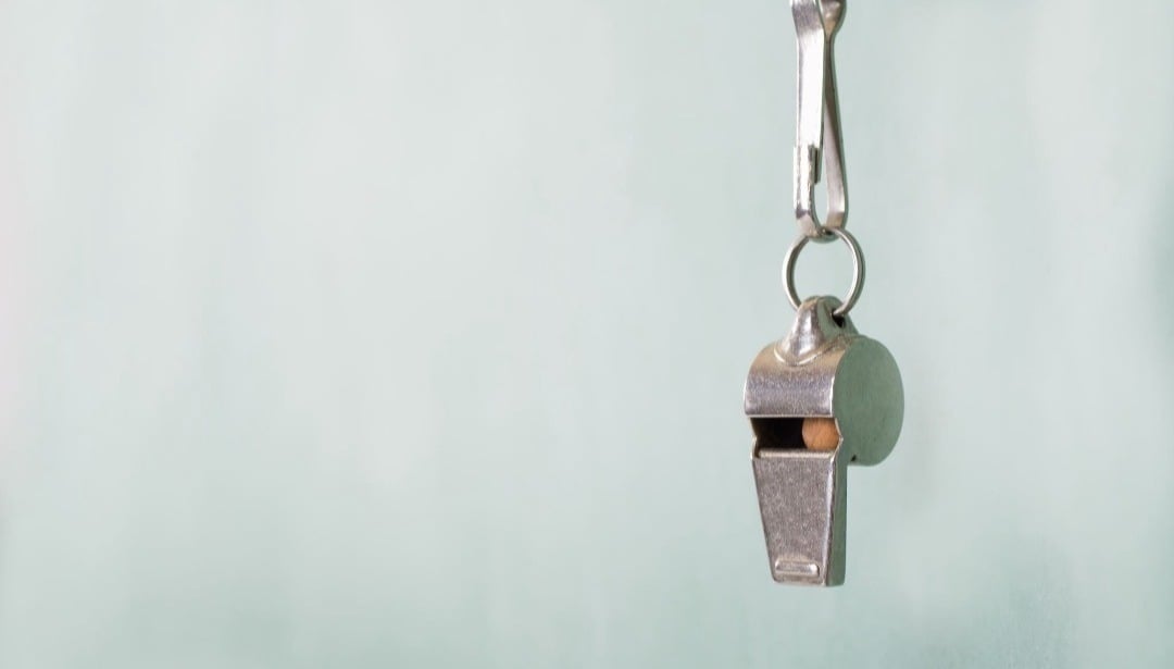 Impactful Coaching-1-1-1