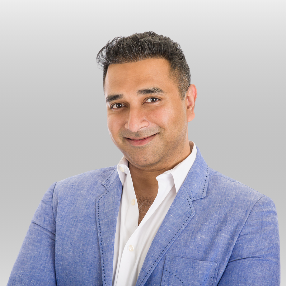 Zaki Medina