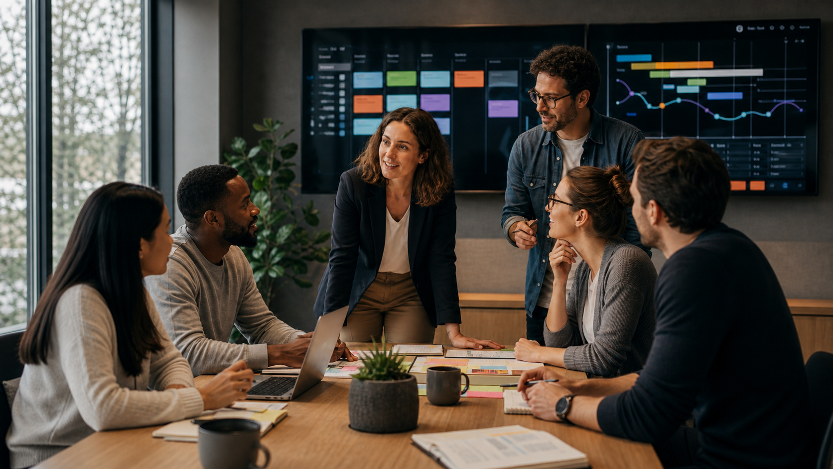 Agile Product Owner Workspace-1