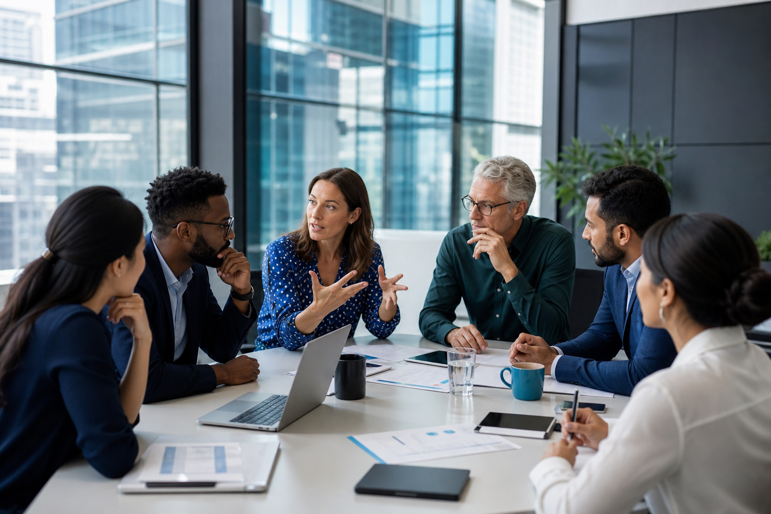 The $359 Billion Conversation You’re Not Having