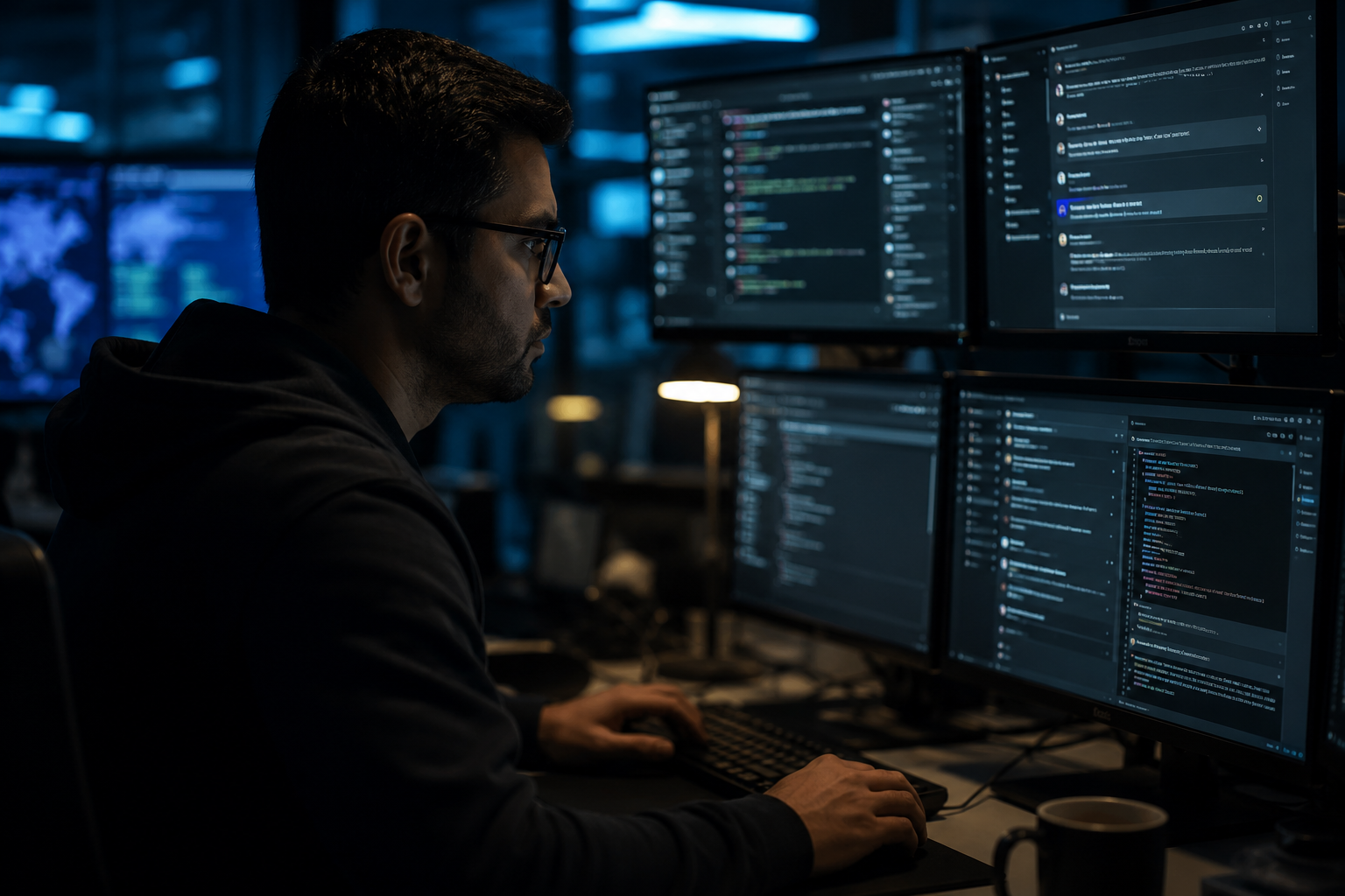 When AI Support Bots Get Socially Engineered: A Wake-Up Call for L&D Leaders