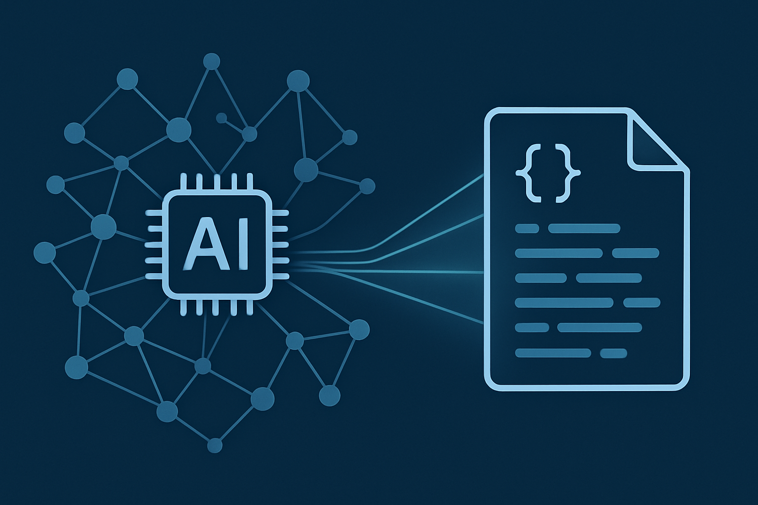 When Code Writes Itself: What Vibe Coding Reveals About the Next Generation of Software Creation