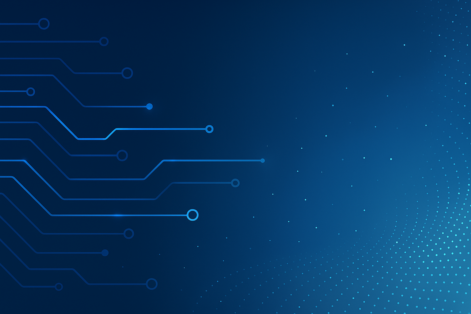 The Rise of the AI-Ready Technical Program Manager