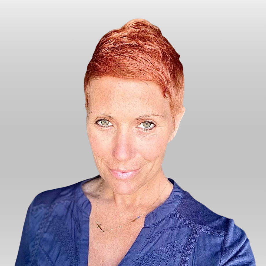 Nancy Nickel